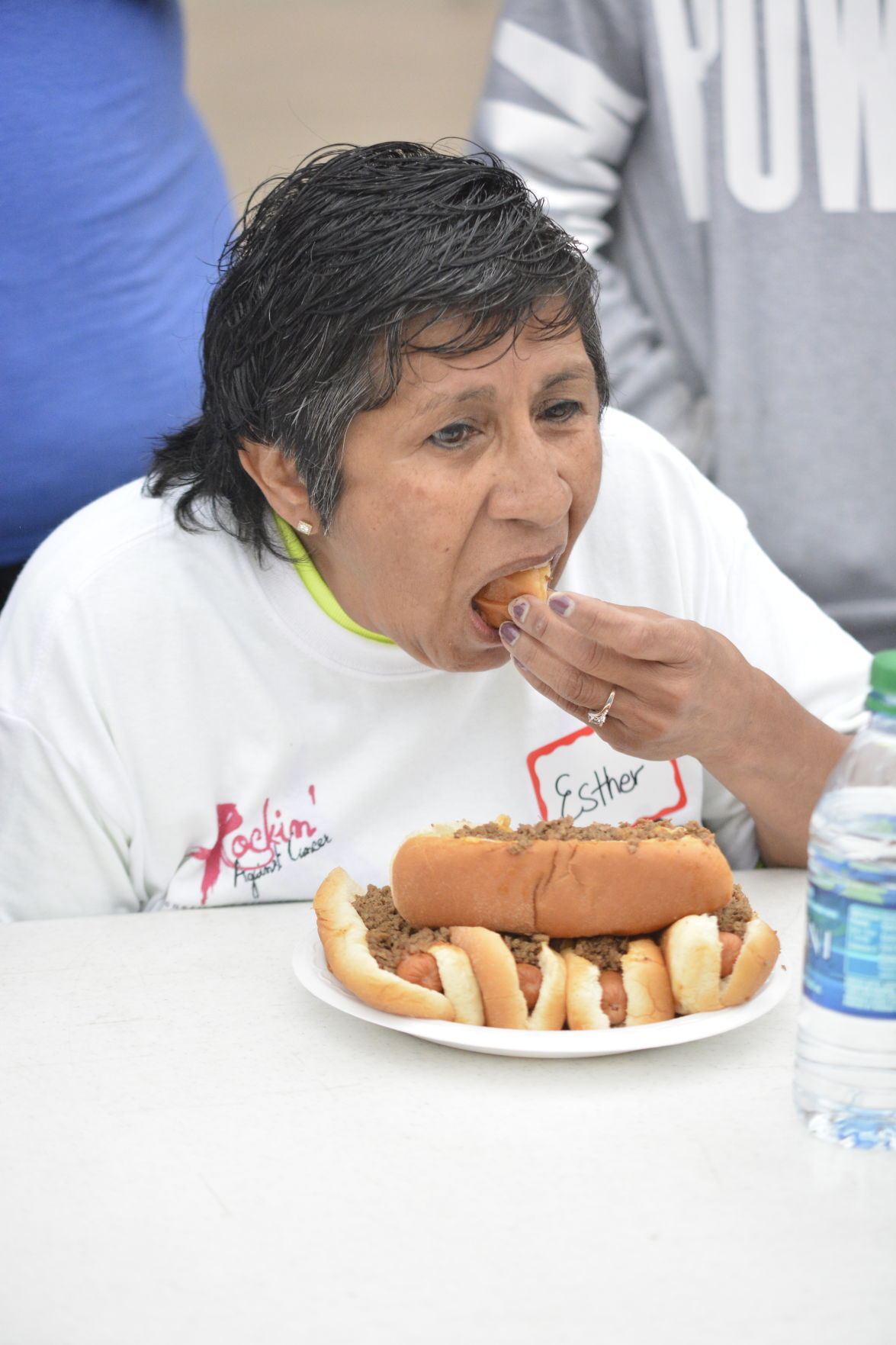 6-22-19 Coney Dog Contest (82).JPG